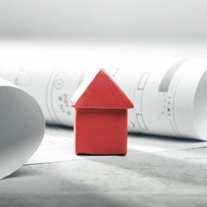 rakennuspalvelu j. martti co oy