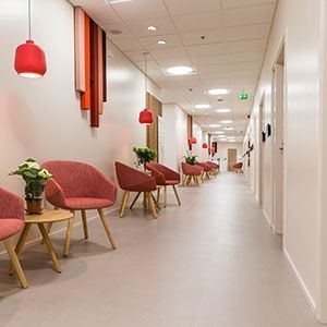 rakennuspalvelu j. martti co oy