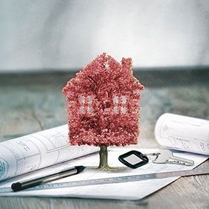 rakennuspalvelu j. martti co oy