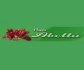 logotipo cabecera
