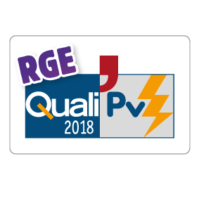 RGE QualiPv