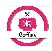 logo KR Coiffure