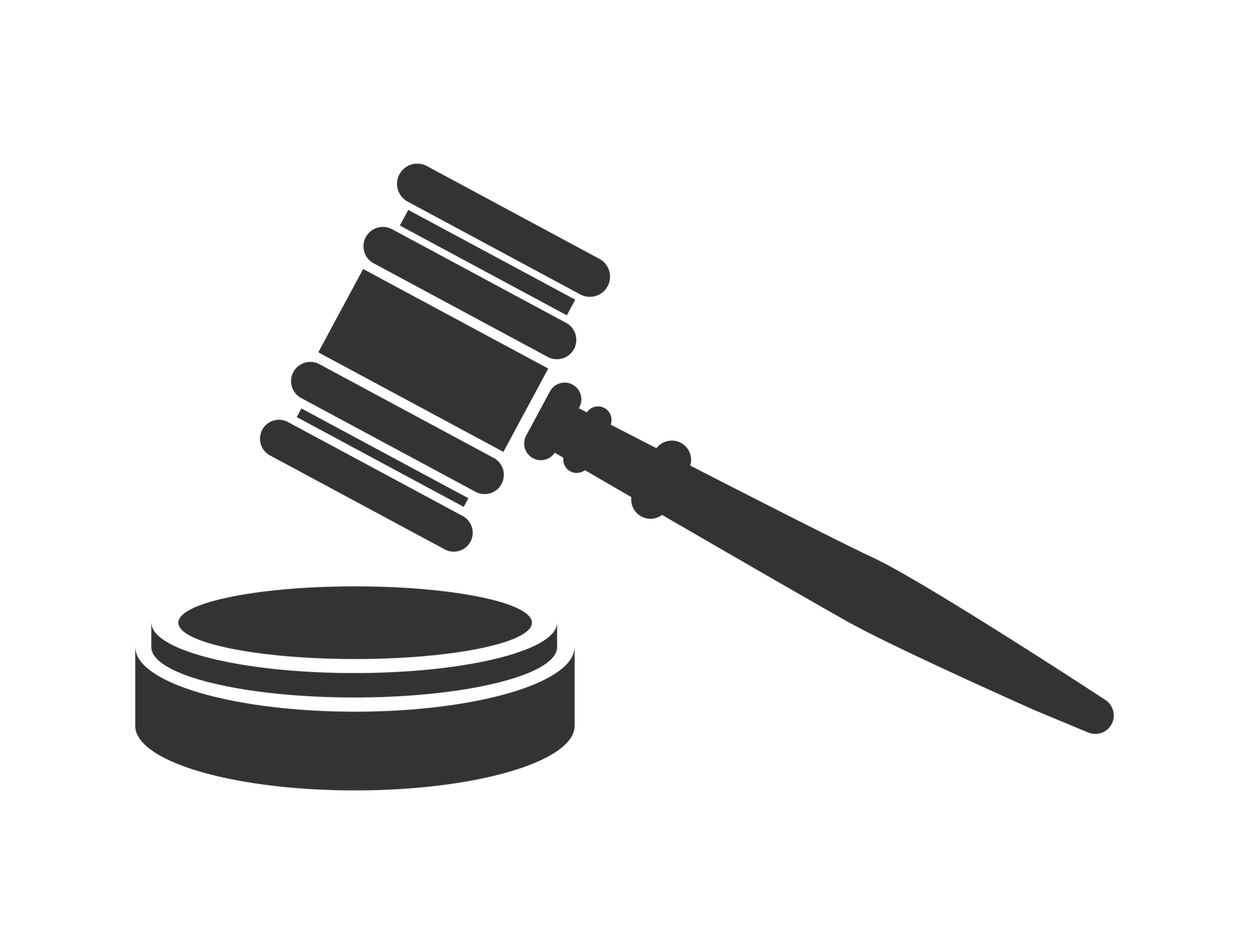 Ventes aux enchères immobilières