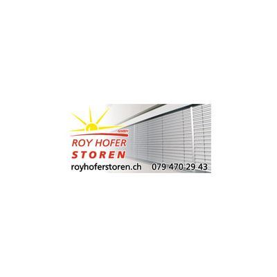 (c) Royhoferstoren.ch