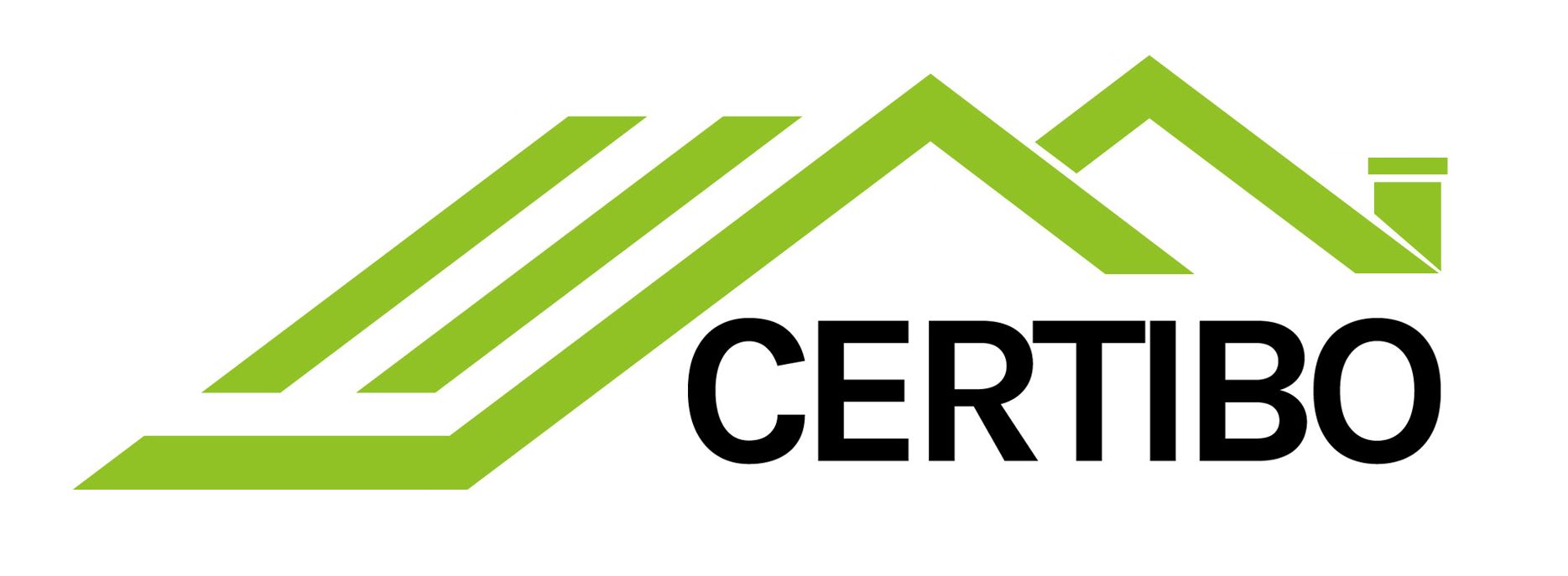 certibo