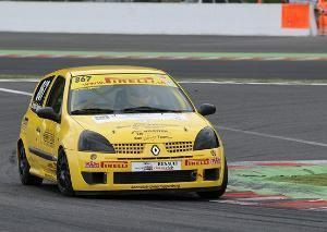 Spiess-M¿hlemann Cla