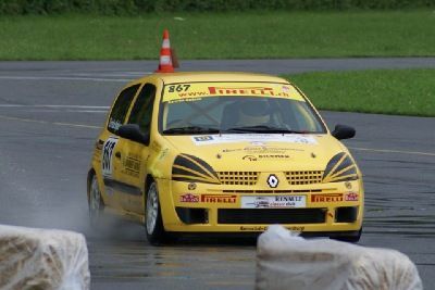 Spiess-M¿hlemann Cla