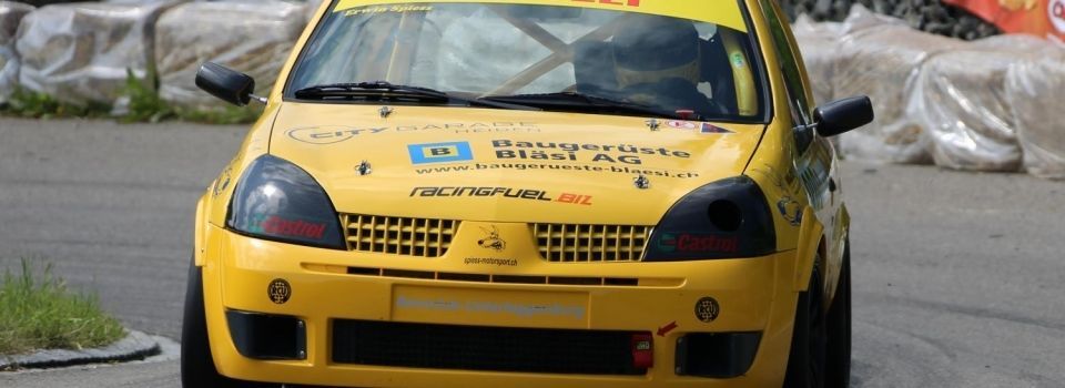 Spiess-M¿hlemann Cla