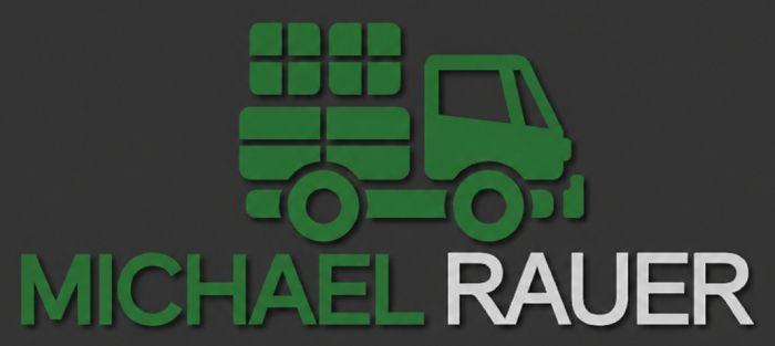 Michael Rauer