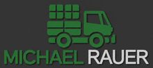 Michael Rauer