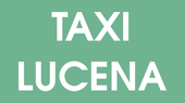 logotipo cabecera