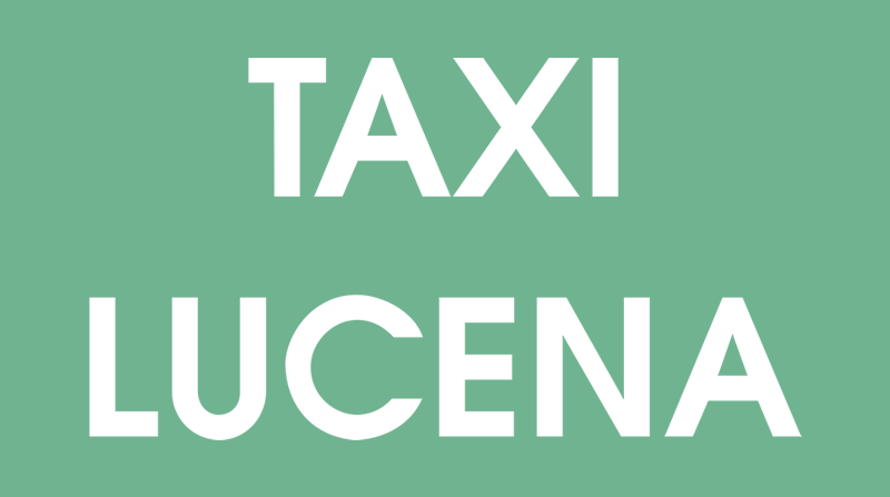 logotipo cabecera