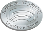 LowVisionPartner