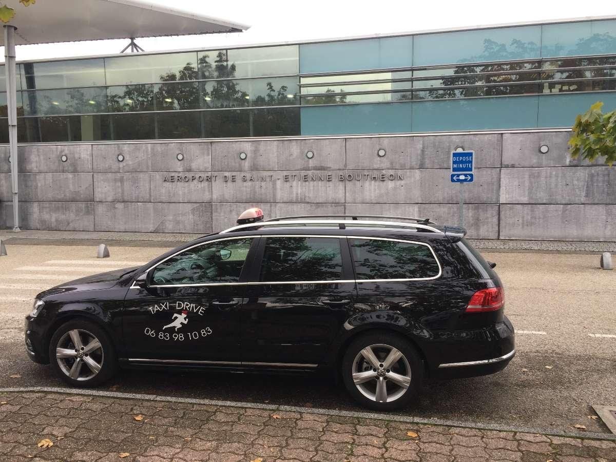 Transport médical conventionné