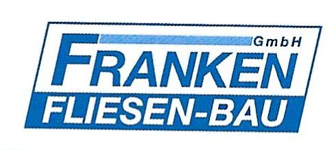 Küsto-Franken GmbH Fliesenleger Essen