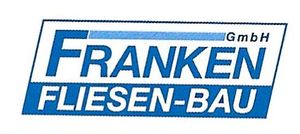 Küsto Franken Fliesen GmbH