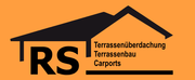 RS-Ripstein Logo