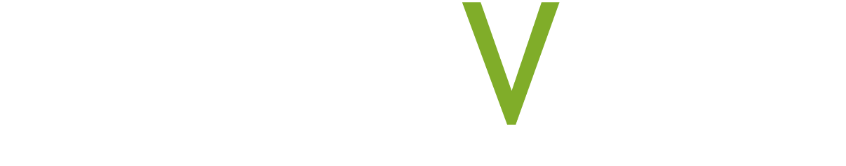 Logotipo negro &ldquo;beedigital&rdquo; sobre fondo blanco
