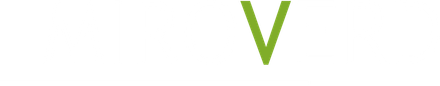 Logotipo negro &ldquo;beedigital&rdquo; sobre fondo blanco
