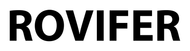 Rovifer