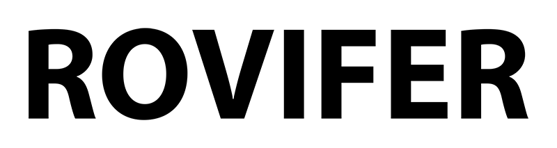 Rovifer
