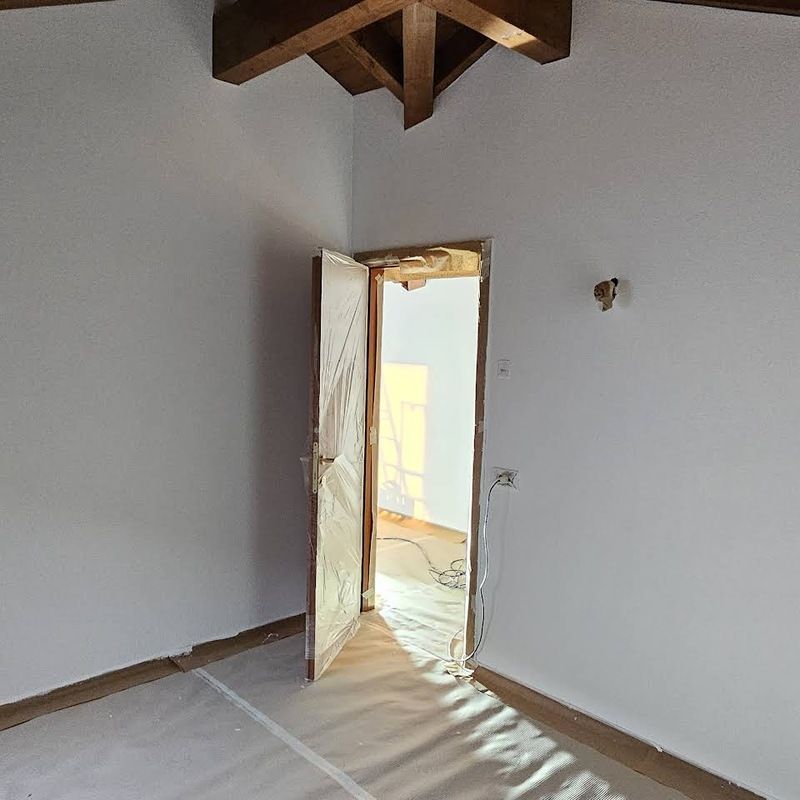 tinteggiature interne