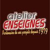 Logo Atelier Enseignes - Carré_Plan de travail 1.jpg