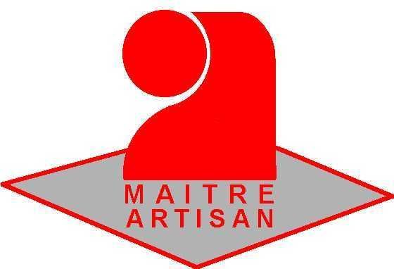 Maître artisan