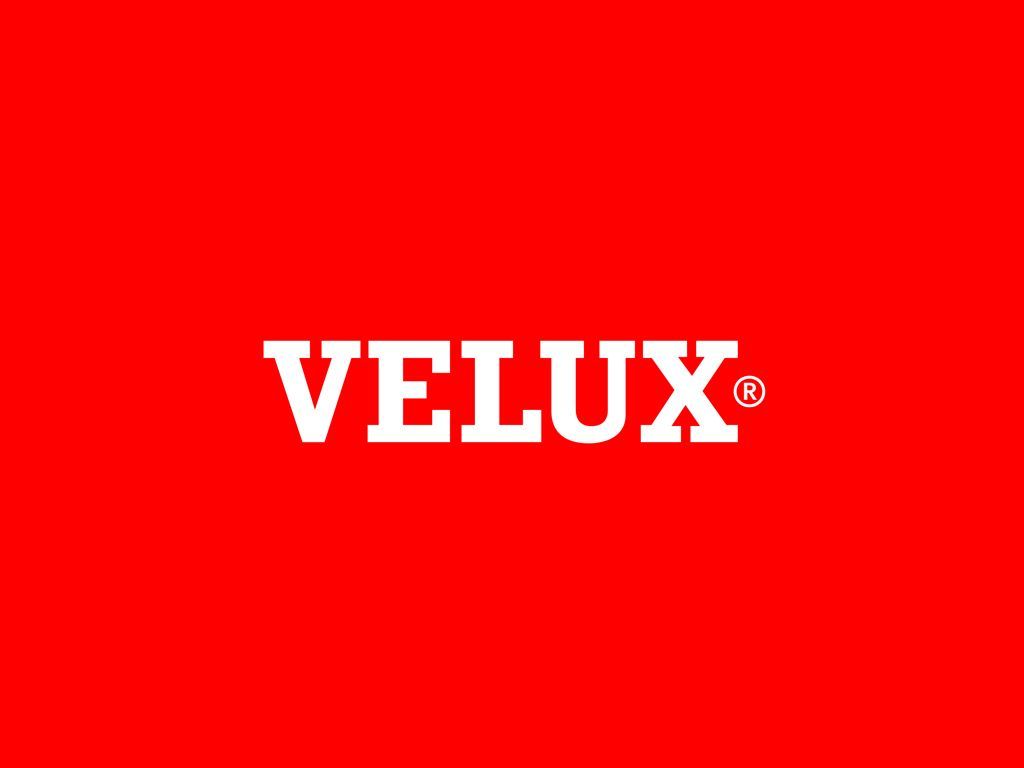 Velux®