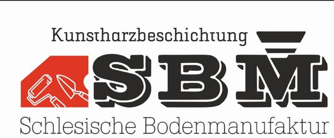 Stefanie Fünfstück-Herold Stefanie Fünfstück-Herold
