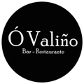 logotipo cabecera
