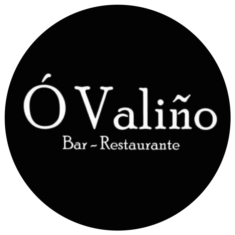 logotipo cabecera