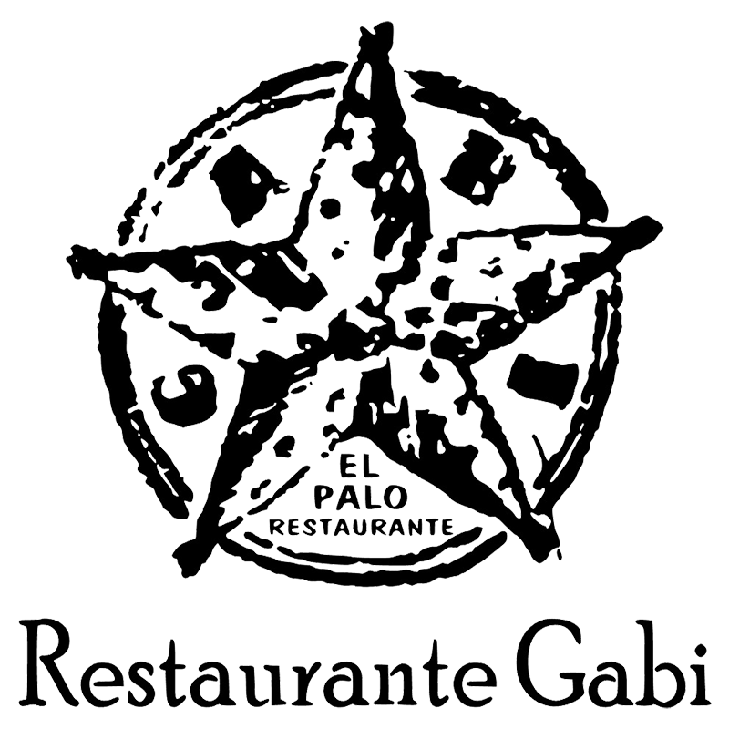 Logotipo