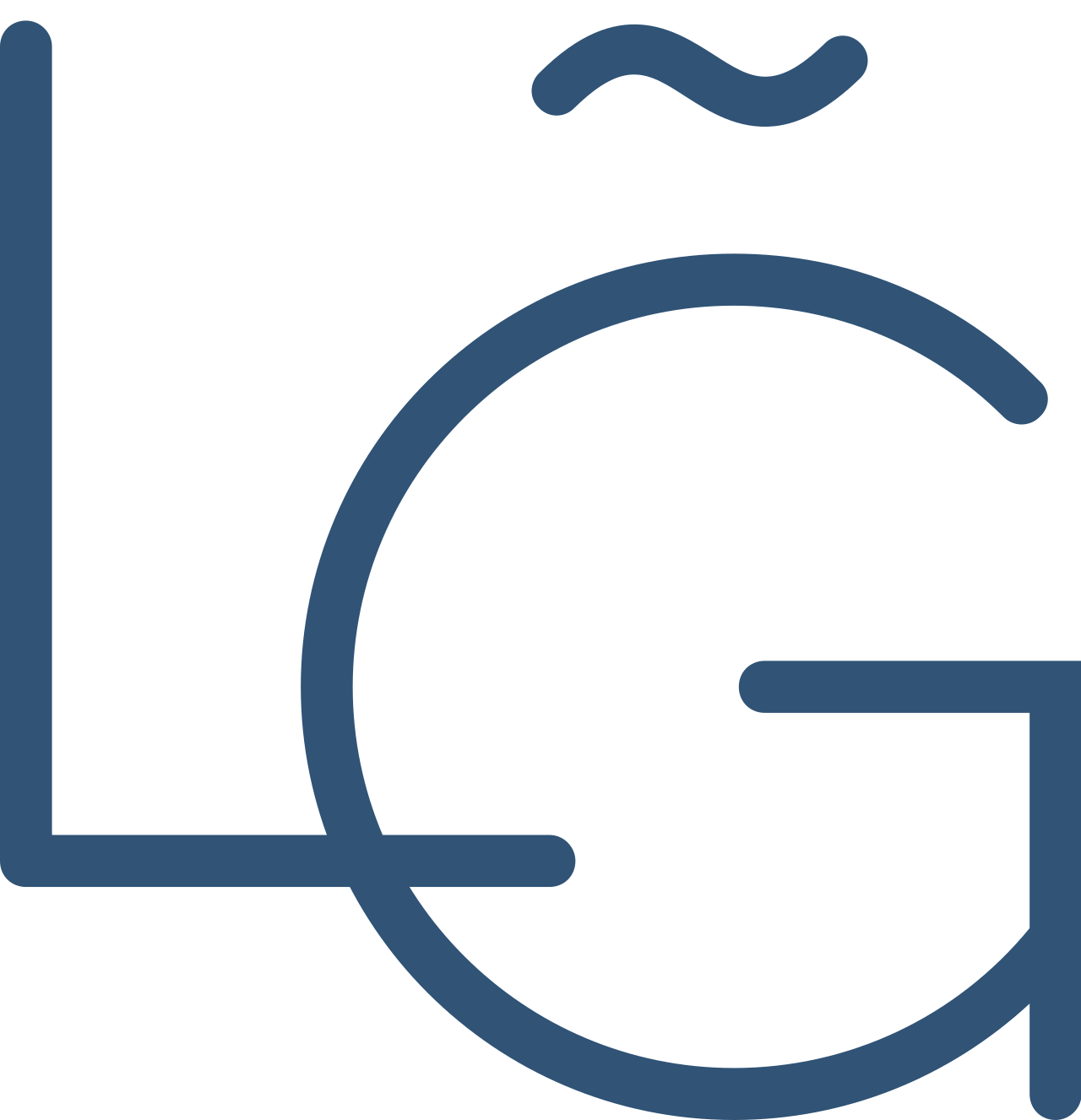 Logotipo