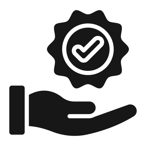 Juri Nagel, Icon Lieferzeit