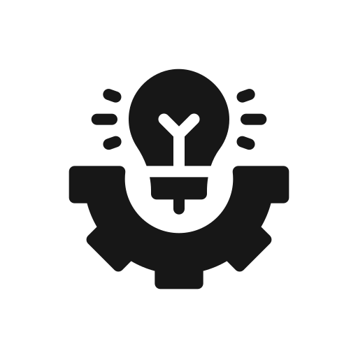 Juri Nagel, Icon Lieferzeit