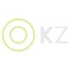 logo-factures2.jpg