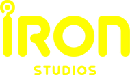 logotipo cabecera