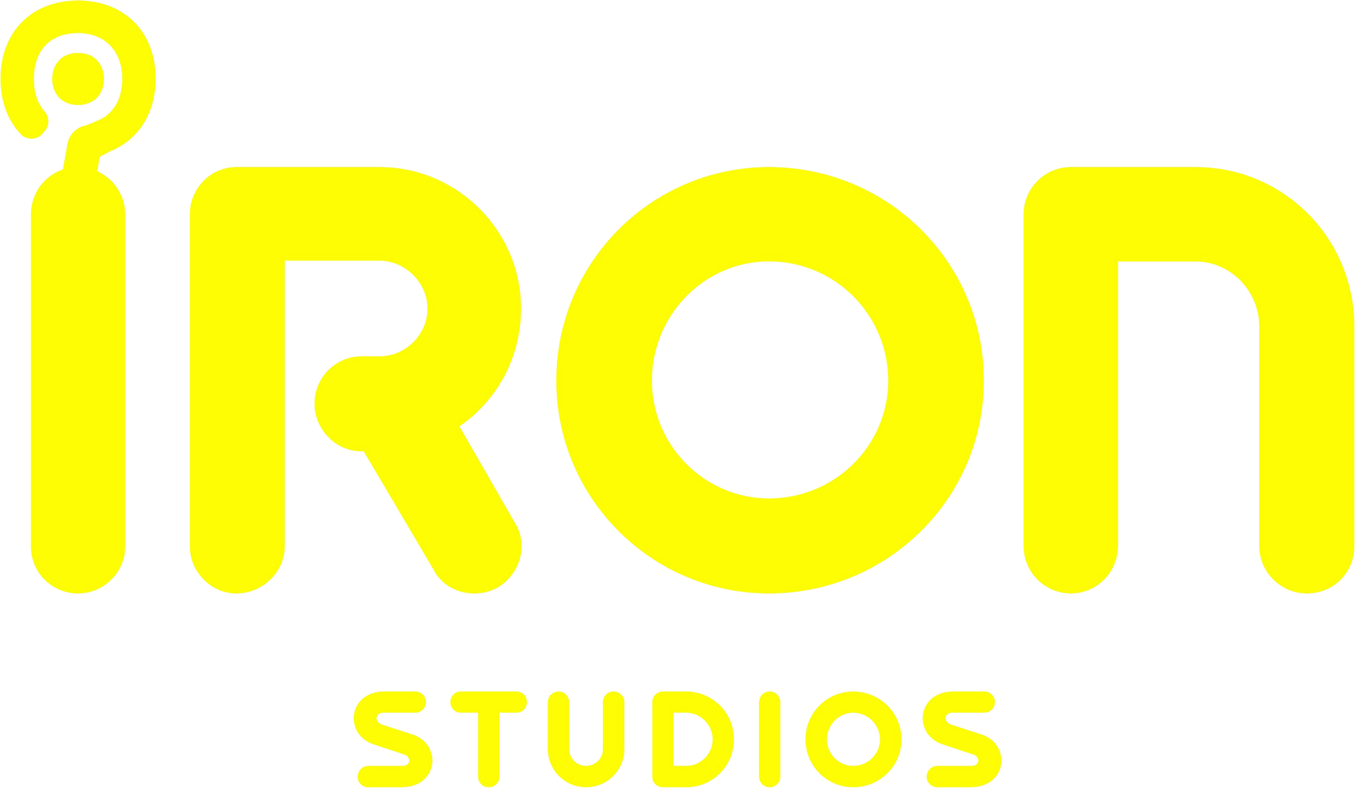 logotipo cabecera