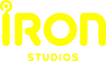 logotipo cabecera