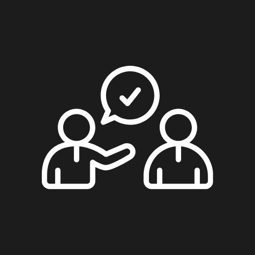 Conseils personnalisés de votre artisan métallier et ferronnier