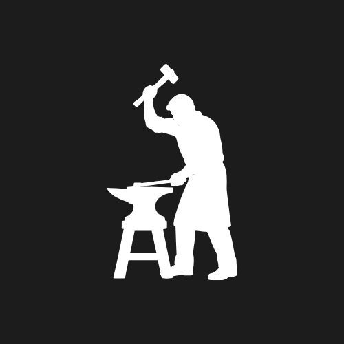 Fabrication d'ouvrage métallique sur mesure dans notre atelier des Yvelines