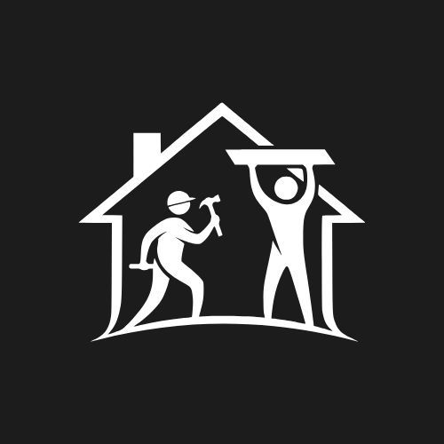 Pose par des professionnels en Île de France