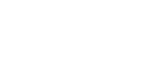 JJR-Nostot Ay
