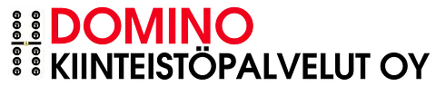 kiinteistonhuoltoturku
