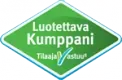 kiinteistonhuoltoturku