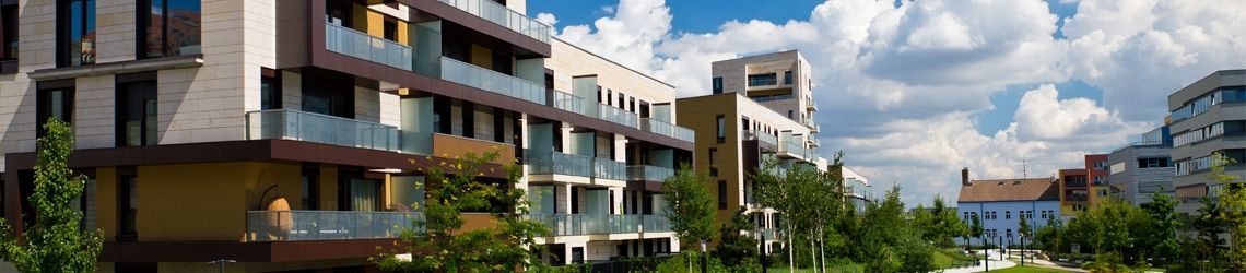 kiinteistonhuoltoturku