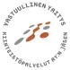 kiinteistonhuoltoturku