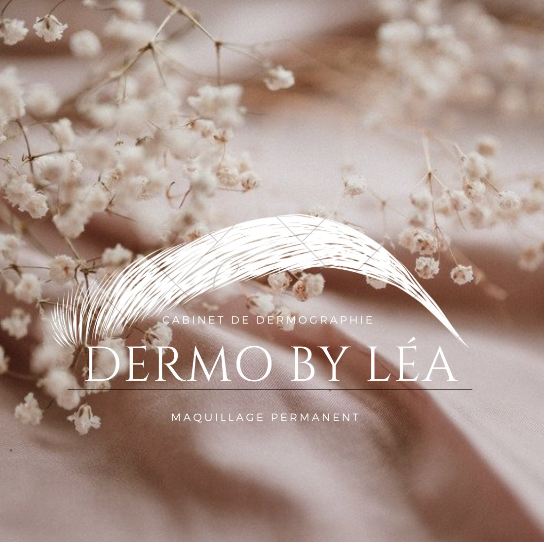 Dermo by Léa