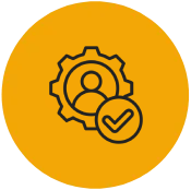 Icon Qualität
